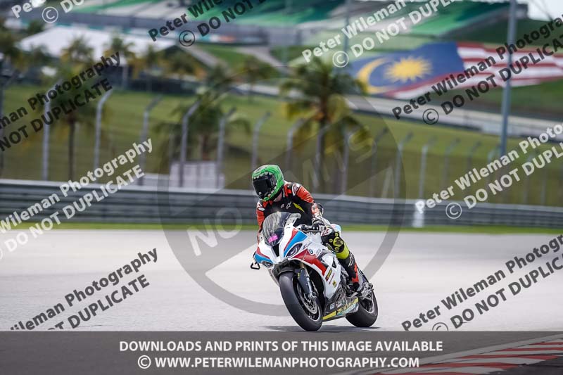Sepang;event digital images;motorbikes;no limits;peter wileman photography;trackday;trackday digital images